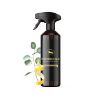 Pferdegold ® Insektenschutzspray 500ml (Pferdegold)