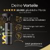 Pferdegold ® Insektenschutzspray 500ml (Pferdegold)