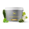 Pferdegold ® Hufe 1.5 kg (Pferdegold)