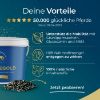 Pferdegold Gelenke 1.5 kg (Pferdegold)