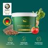 Pferdegold ® Verdauungsglück 1.5 kg (Pferdegold)