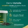 Pferdegold ® Verdauungsglück 1.5 kg (Pferdegold)
