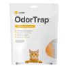 Whisker ODORTRAP, 6 PACK (Whisker)