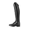 SUEDWIND EQUESTRIAN Reitstiefel Legacy Venado kurz schwarz 40 - EU (SUEDWIND EQUESTRIAN)