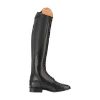 SUEDWIND EQUESTRIAN Reitstiefel Legacy Venado kurz schwarz 40 - EU (SUEDWIND EQUESTRIAN)