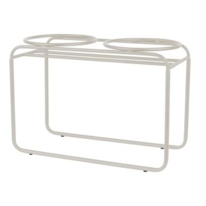 District 70 - BUTLER - Futterstation beige (District 70)