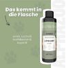ALPHAZOO Alpha Barf Futteröl für Katzen I Omega 3 6 9 zum Barfen (ALPHAZOO)