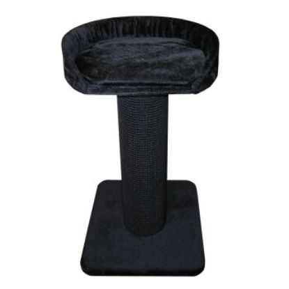 Catgato CAT-GATO Kratzbaum Vaduz (Catgato)