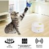 All for paws Interaktives Katzenspielzeug - Motion Activated Butterfly (All for paws)