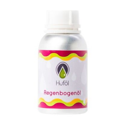 Huföl e.U. Huföl Regenbogen 300 ml (Huföl e.U.)
