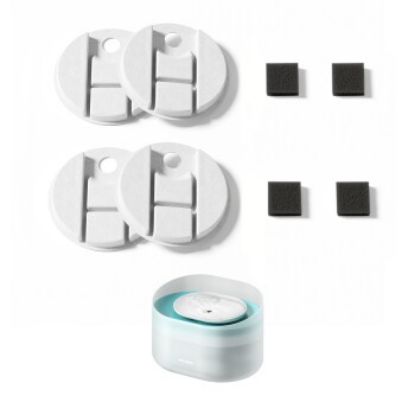 Petlibro FILTERS FÜR HUNDE-BRUNNEN (Petlibro)