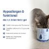 KatKare Hypoallergene Gefriergetrocknete Snacks Schnupperbox 5 x 70g (KatKare)