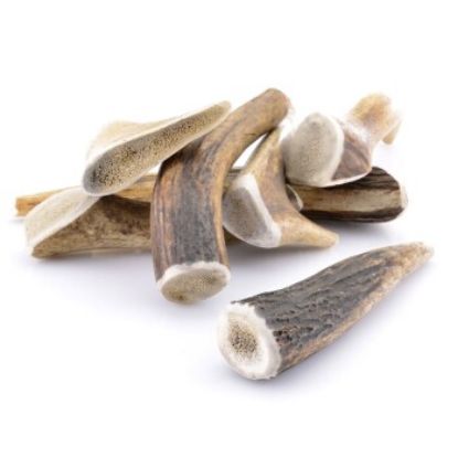 Larsson Geweih S ca. 50-80g (Larsson)