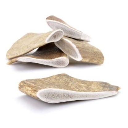 Larsson Geweih Schäufle L ca. 120-180g (Larsson)