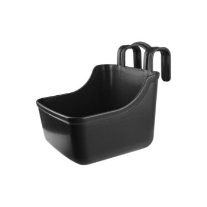 Waldhausen GmbH Arena Einhängetrog mit Griff (Waldhausen GmbH)