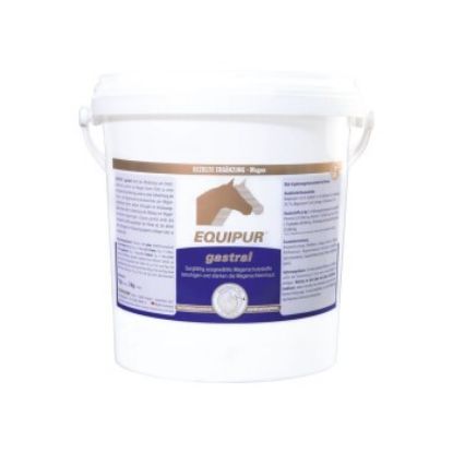 EQUIPUR EQUIPUR gastral 3 kg (Equipur)