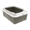 Rotho my pet Rotho MyPet Katzentoilette Eco BONNIE (Rotho my pet)