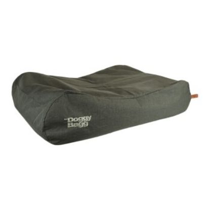 Pet Joy Doggy Bagg Strong by (Pet Joy)