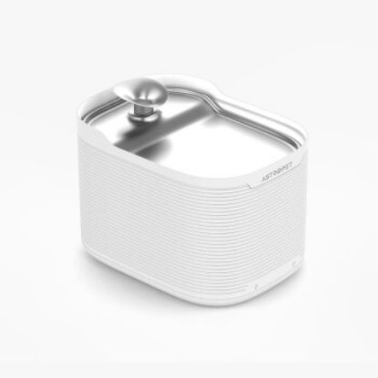 AstroPet kabelloser Trinkbrunnen Scorpio Flex (AstroPet)