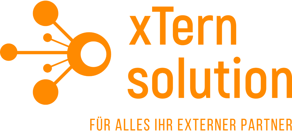 xtern-solution